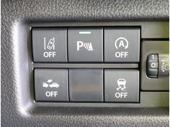 ��������æ�����������ʡ����󥵡��������ɥ�󥰣ӡ��ǥ奢�륻�󥵡��֥졼����������ɻ����֡� 5