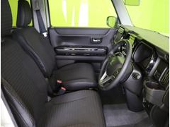 �������ǥ������ 6