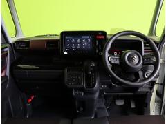 �������ǥ������ 2