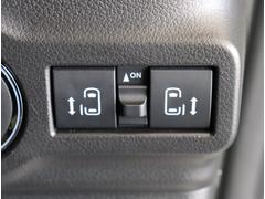 ��ξ¦�ѥ���饤�ɥɥ��� 5