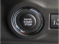 �����󥸥�ץå��她�����ȡ� 6