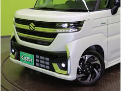 ���ե���Ȳ���� 7