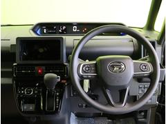 ���ϥ�ɥ����� 2