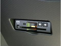 ���ţԣá� 5