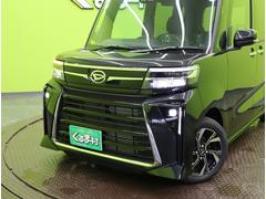 ���ե���Ȳ���� 6