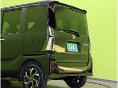 ���ꥢ����� 7