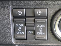 ��ξ¦�ѥ���饤�ɥɥ��� 4