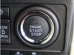 �����󥸥�ץå��她�����ȡ� 3