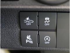 �����ޡ��ȥ������ȡ������ɥ�󥰣ӡ������ʡ����󥵡���������ɻ����֡� 5