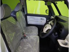 ���٥�������ȡ� 6