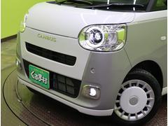 ���ե���Ȳ���� 7