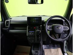 �������ǥ������ 2