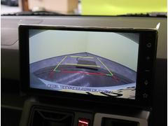 ���Хå���˥����� 3