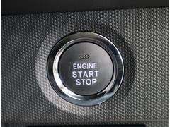 �����󥸥�ץå��她�����ȡ� 5