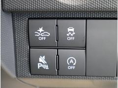 �����ޡ��ȥ������ȡ������ɥ�󥰣ӡ������ʡ����󥵡���������ɻ����֡� 4