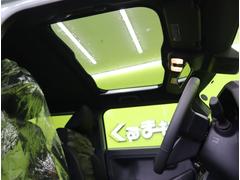 ���������ե�����ȥåס� 6