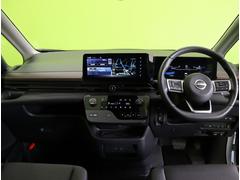 �������ǥ������ 2