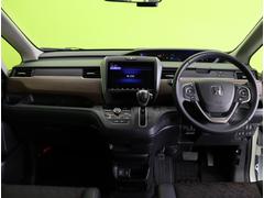 �������ǥ������ 2