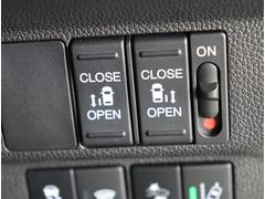 ��ξ¦�ѥ���饤�ɥɥ��� 3