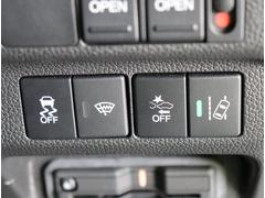 ���ãͣ£ӡ�������æ������������ɻ����֡� 4