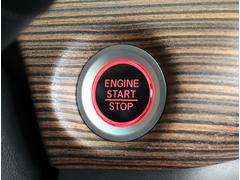 �����󥸥�ץå��她�����ȡ� 5