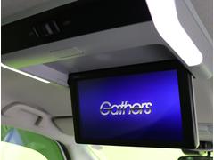 ���ե�åץ������˥����� 6