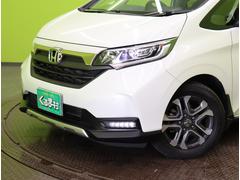 ���ե���Ȳ���� 7