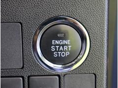 �����󥸥�ץå��她�����ȡ� 3