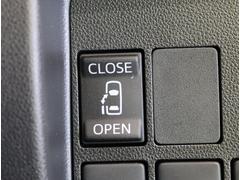 ����¦�ѥ���饤�ɥɥ��� 5