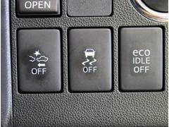 �����ޡ��ȥ������ȡ������ɥ�󥰣ӡ�������ɻ����֡� 4