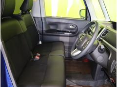 ���٥�������ȡ� 6