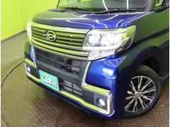 ���ե���Ȳ���� 7