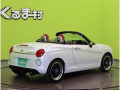 ��������Ҥ����¼���޸��϶���ؤκ߸˿����緿Ÿ���졦�����åհ�Ʊ�������ͤΤ���Ź���Ԥ����Ƥޤ��� 7