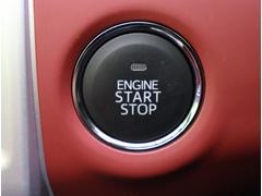 �����󥸥�ץå��她�����ȡ� 4