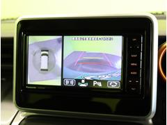 �������̥�˥����� 3