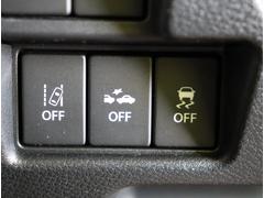 ���ǥ奢�륻�󥵡��֥졼����������æ���󡿲�����ɻ����֡� 4