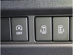 ��ξ¦�ѥ���饤�ɥɥ��������ɥ�󥰣ӡ� 5