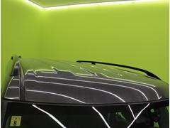 ���롼�ա�����᥿��å������ȡ��󥫥顼�� 7