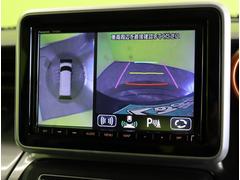 �������̥�˥����� 2