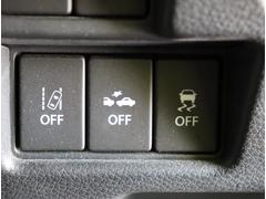 ���ǥ奢�륻�󥵡��֥졼����������æ���󡿲�����ɻ����֡� 3