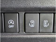 �������ɥ�󥰣ӡ�ξ¦�ѥ���饤�ɥɥ��� 4