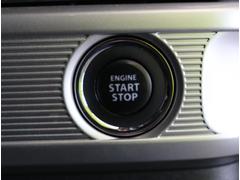 �����󥸥�ץå��她�����ȡ� 5