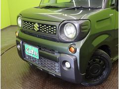 ���ե���Ȳ���� 6