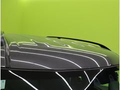 ���롼�ա�����᥿��å������ȡ��󥫥顼�� 7