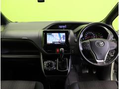 �������ǥ������ 2