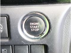 �����󥸥�ץå��她�����ȡ� 3