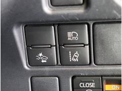 ���ץꥯ��å��奻���եƥ����졼��ǥ��ѡ����㡼���顼�ȡ������ȥϥ��ӡ���� 5