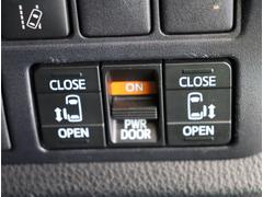 ��ξ¦�ѥ���饤�ɥɥ��� 4