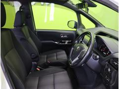 �������ǥ������ 6