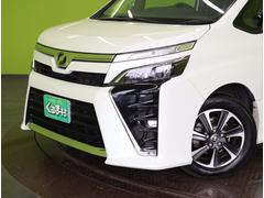 ���ե���Ȳ���� 7